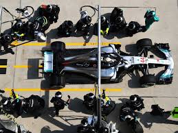 Gpfans zal de kern vormen van deze progressie naar nieuwe media als één van de snelst. Planet F1 On Twitter Charlie Whiting Pit Stop Bluff Part Of The Game Toto Wolff Says It Wasn T A Phantom Stop Https T Co Krjm2ijbby F1 Https T Co Jxnzom5k8r