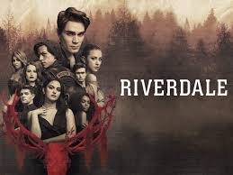 First of all, riverdale season 5 is confirmed. Watch Riverdale Season 3 Prime Video