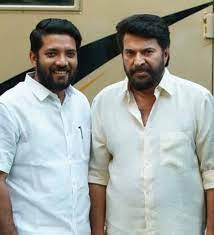 Jump to navigation jump to search. Shafi Parambil Brigade On Twitter Happy Birthday To Mammukka The Man Who Never Gets Old Happybirthdaymammukka