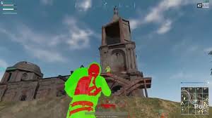 Then they would extract the file pubg hacking script on the user's android phone. Pubg Free Hack Tool Is Here Download Now