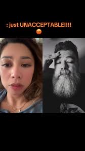 Dealing with a Traumatic Lawsuit: Understanding the Impact