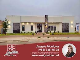 Our services are directly tailored to our customer's specific needs. 3025 Swift Drive We Want To Re Signature Homes Facebook
