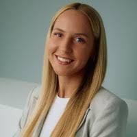 900+ Profile mit dem Suchbegriff „Korb“