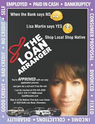 Two Row Times, October 19, 2022 by Two Row Times