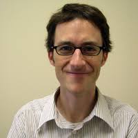 PDF) Forestry Review