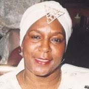 Remembering Weequahic High School