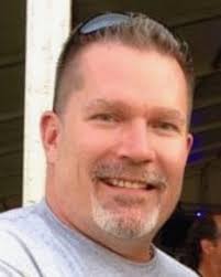 Timothy A. Klingbiel Obituary October 1, 2022