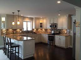 Pin On Home Remodel
