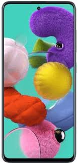 At movical.net we offer unlocking methods according to the carrier that locks the device. Unlock Samsung Galaxy J3 Emerge Sm J327a Samhub