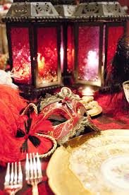 Purim Decor What Is Purim Purim Ideas Kosher Recipes Purim Purim Seudah Feasts Of The Lord