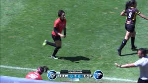 Последние твиты от futbol femenino (😷) (@futfem). Futbol Femenino Final Interalumnos 2019 Youtube