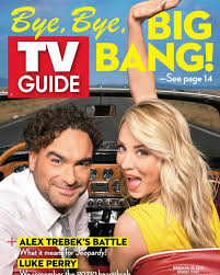 This program features games show on the ellen degeneres show. Ellen S Game Of Games Penny Guide At Games Vote Fudge Jp