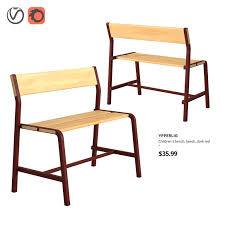 Ypperlig tijdschriftenrek | ikea ikeanl ikeanederland wooninspiratie inspiratie interieur wooninterieur hay design woonkamer slaapkamer donkergrijs grijs lichtgewicht opberger opbergen rek tafel salontafel tafeltje boeken boekenrek staal. Ikea Red Outdoor Bench Off 53