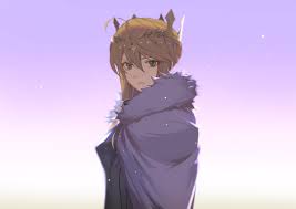 fate grand order 2 おしゃれまとめの人気アイデア pinterest l w h 2020