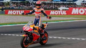 F quartararo pole position ~ hasil & jadwal race motogp 2021inilah hasil lengkap kualifikasi motogp 2021. Hasil Kualifikasi Motogp Amerika Marquez Raih Pole Rossi Kedua Sport Tempo Co
