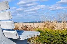 For the entire year, the average gas costs for a 4 bed house are £412.10, with £95 in standing charges too. The Cost Of Living In New Jersey Smartasset