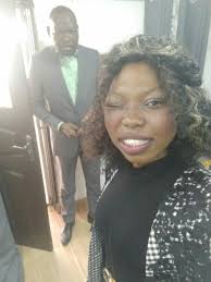 NEW UPDATE‼️ Shi Yan is totally ignoring her 😭😭, why won't they just talk  already? Both of them are hurting, and Shuyi's tears are breaking my heart  😢. 🆘: Accidental Love #manhwa #