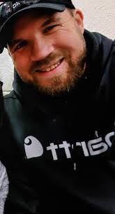 Jay Wynkoop's Instagram, Twitter & Facebook