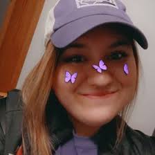 abby lawrence (abbyylawrence)