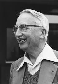 of the American Mathematical Society