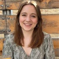 30+ "Emily Kirk" profiles