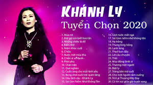 Chính vì vậy từng có lần, khánh ly bị trịnh mắng là điên vì để tóc ngắn. Khanh Ly Tuyá»ƒn Chá»n Nhá»¯ng Tinh Khuc Báº¥t Há»§ Cá»§a Pháº¡m Duy Trá»‹nh Cong SÆ¡n Youtube