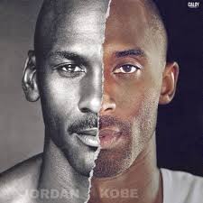 Reborn 🙌 #legendary #nbalegends