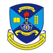 Sekolah sultan alam shah is representing caster as the country falls into disarray. Sekolah Kebangsaan Satu Sultan Alam Shah World Quran Hour Facebook