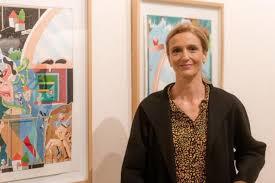 Beatriz batarda e bruno nogueira estão juntos há oito anos. Bruno Nogueira Faz Rara Aparicao Publica Com A Mulher Beatriz Batarda