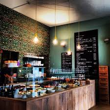 We did not find results for: God Save The Cream Cupcake Shop