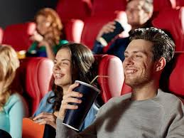Discover and share movie times for movies now playing and coming soon to local theaters in north bend. Oregon Coast Vacations Theatres Oregon S Adventure Coast Oregon S Adventure Coast
