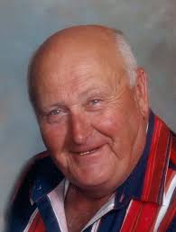 Dick Johnson Tri-fold.pub (Read-Only)