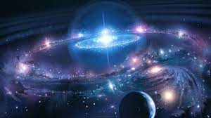Samsung galaxy f22 stock wallpapers. Alien Galaxy Wallpapers Top Free Alien Galaxy Backgrounds Wallpaperaccess