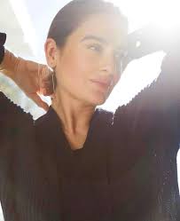 Brochu Walker and its New American Minimalism