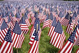 The following speeches are designed for informational purposes or for your use as you plan for events such as memorial day and veterans day, and speaking engagements for general audiences. 2019 Memorial Day Events In Richmond Richmond Mom