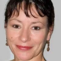 15200+ Profile mit dem Suchbegriff „Marie -françoise“