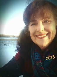 Reconnecting with horse community in Paducah Kentucky