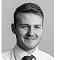 John Sartain Email & Phone Number