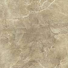 Floor tiles come in a variety of sizes including a traditional 12x12. Free Sample China Polished Glazed Ceramic Tiles Of Wall China Flooring Tile Ceramic Tile