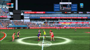 If you know how to. Afl Live 2 Preliminary Final Prediction Fremantle Vs Sydney Gamer Thumb