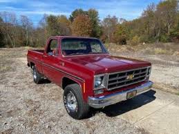 Image result for Truck Red 1986 Trathens FG Coaches