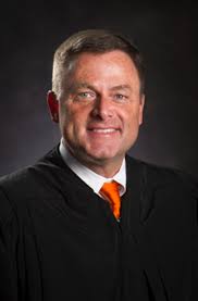 Putnam County General Sessions