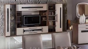 İstikbal mobilya (gürsan a.ş.) firmasının sattığı. Pictures Of Istikbal Yeni Moda Tv Unitesi 2018 Istikbal Tv Unitesi Modelleri Tv Unitesi Ev Dekorasyonu Ev Dekoru
