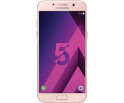Samsung galaxy a5 (2017) android smartphone. Samsung Galaxy A5 2017 Ab 204 95 Juli 2021 Preise Preisvergleich Bei Idealo De