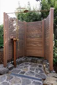 Pin Auf Hauffenweise Garten