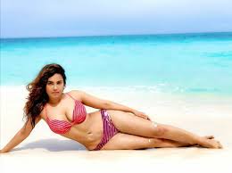 Hot and Beautiful Indian Instagram Girls