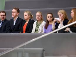 Ursula gertrud von der leyen, geb. Ursula Von Der Leyen Ihre Sieben Kinder Unterstutzen Sie