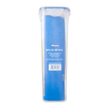 Maybe you would like to learn more about one of these? Lock Lock Classic Food Container 2l Hpl 819 Shopee Singapore