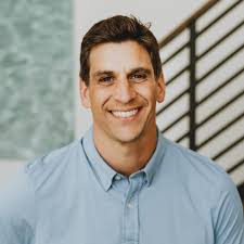 The Men's Fitness Advisory Board