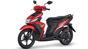 Aug 14, 2019 · modifikasi mio z 19 modifikasi mio z 20 modifikasi mio z 21 modifikasi mio z 22 modifikasi mio z 23. Yamaha Mio Z 2021 Harga Gambar Spesifikasi Modifikasi Dan Review Autofun
